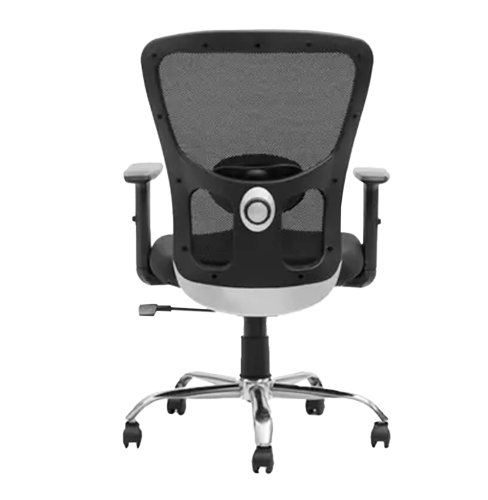 Mesh Chair